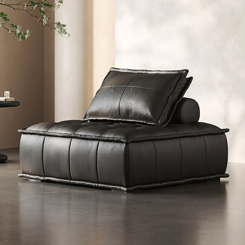 COZONI Aubrey Modular Sofa